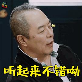 丰胸霜丰胸精油到底是不是智商税,丰胸霜危险吗