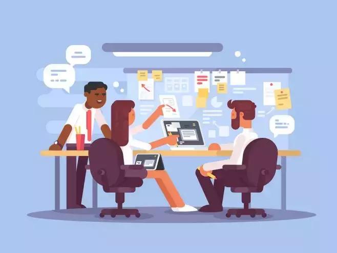 微商招合伙人的话术,微商招代理条件怎么写