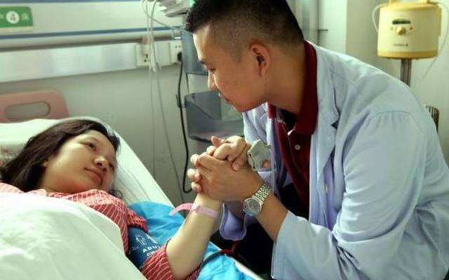 女人顺产后被老公嫌弃为什么,为什么顺产二胎的女人都会被嫌弃