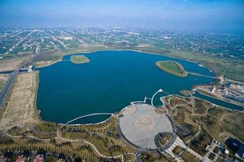 南通市如皋市gdp,如皋市2021年人均gdp排名