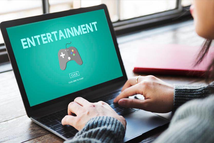 一般家用电脑什么配置比较合适,家用电脑该如何选择