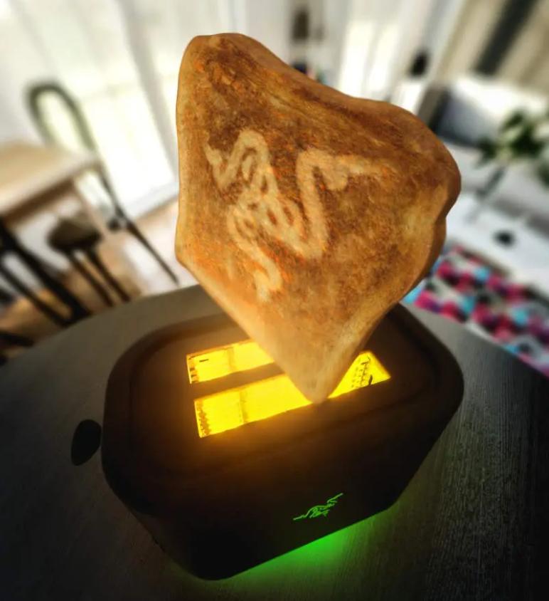 冰豹roccatvulcanmaxair,冰豹roccatpuresel鼠标