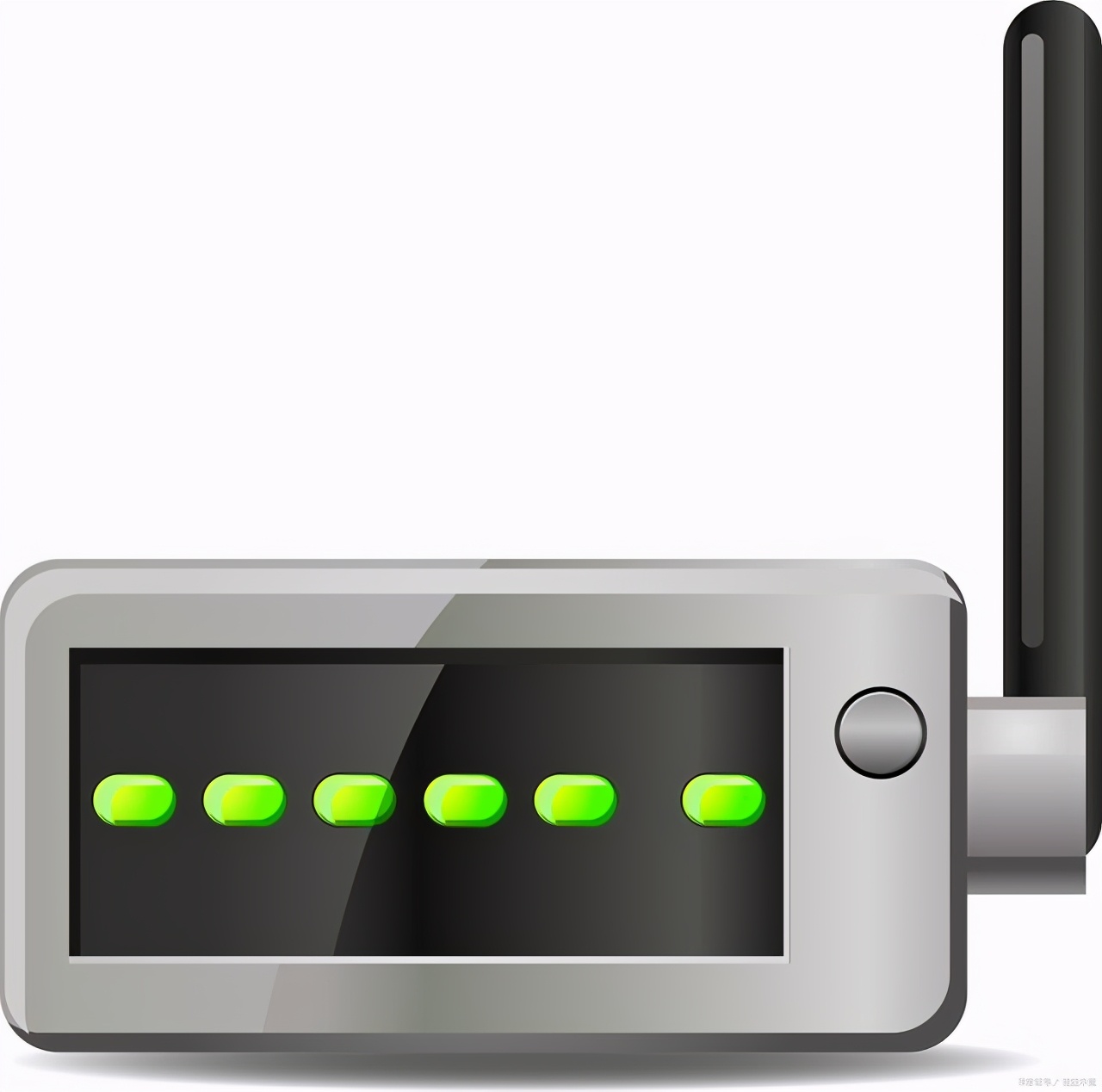 如何实现全屋wifi无死角,全屋wifi无死角解决方案