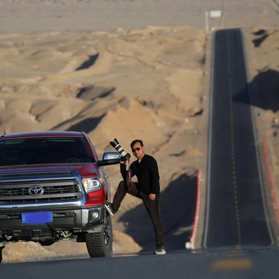 走马春季追花线|春漫*疆新**，牧笛声声中的杏花村