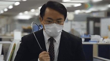 脚臭最怕一招搞定,一招解决脚臭的最简单方法