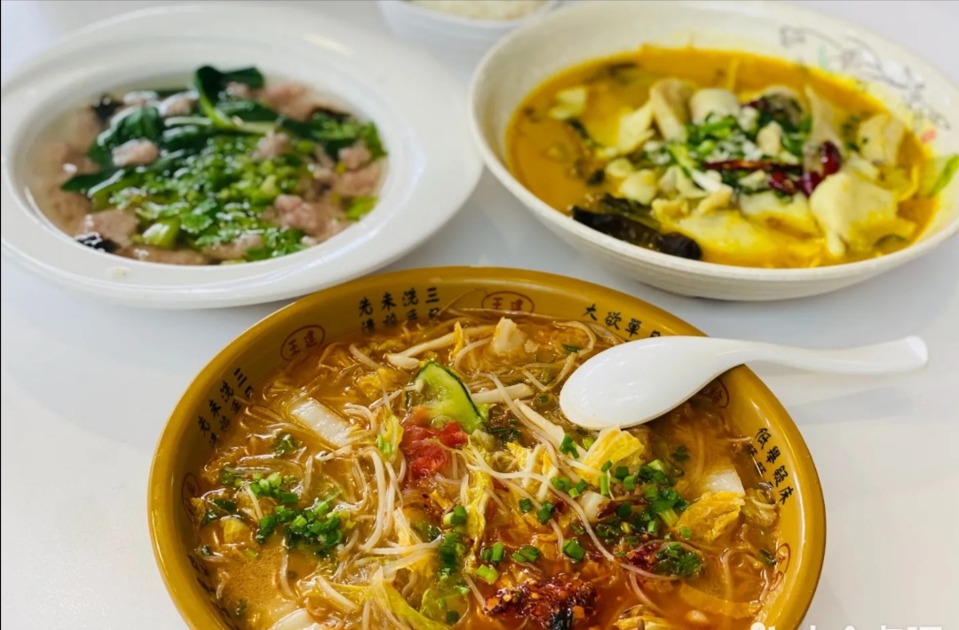 前阿里巴巴员工,前阿里员工科普阿里职级