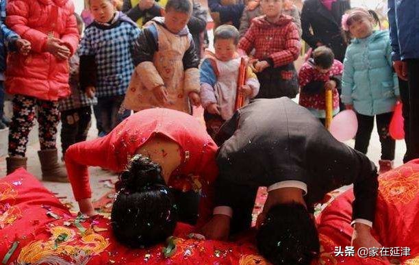 故事：延津故事：菊花泪