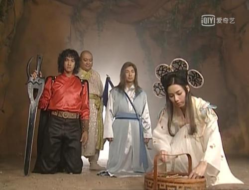 风云女性角色排行榜,风云里的女演员都有哪些