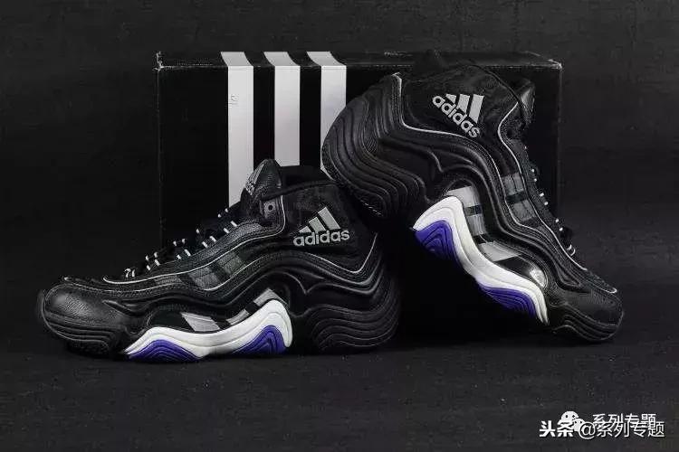 科比历代最好的鞋子,科比历代战靴排名