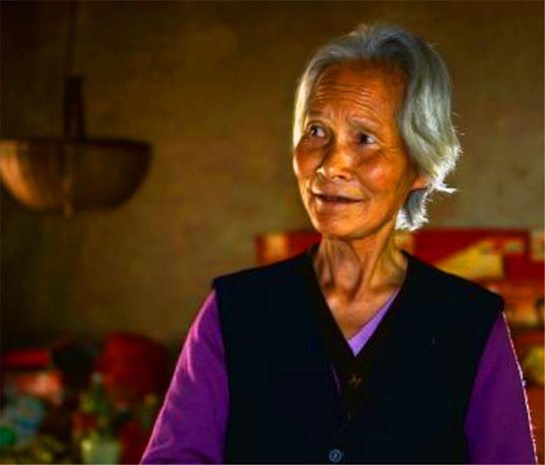 俗语左眼跳财右眼跳灾是真的吗,俗语左眼跳财右眼跳灾依据是什么