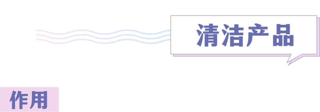 超好用的几款游泳装备,十二种游泳必买装备