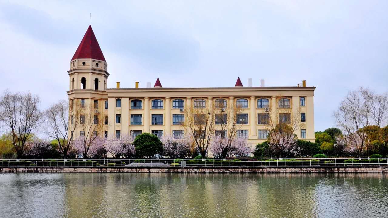 16个专业,上海工资高的大学专业排名