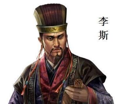 和氏璧长什么样又是怎么做的,和氏璧是怎样的形状