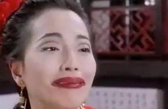 导演周星驰个人资料,周星驰影片