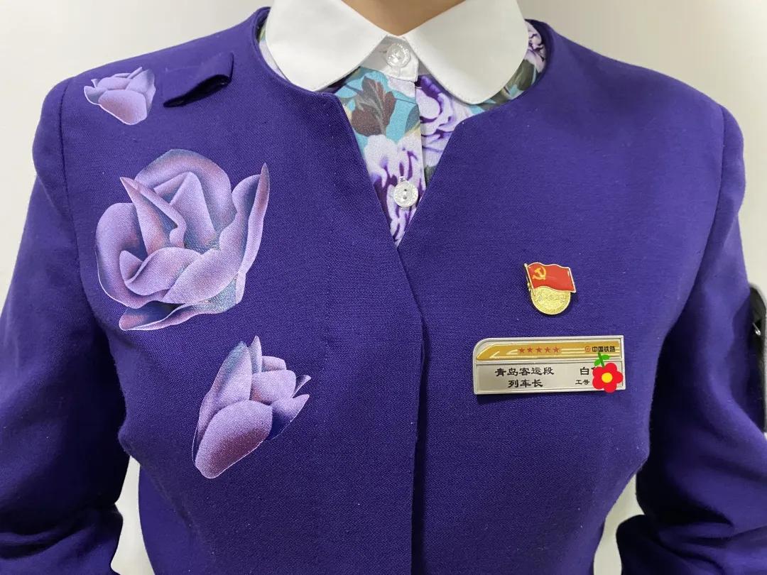 进火车站再出去找谁,在火车站遇到问题找谁