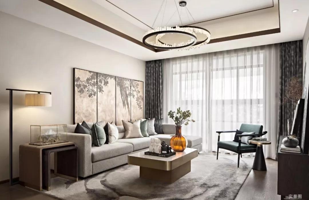 5000人摇号南京楼盘,南京一万多人摇号楼盘