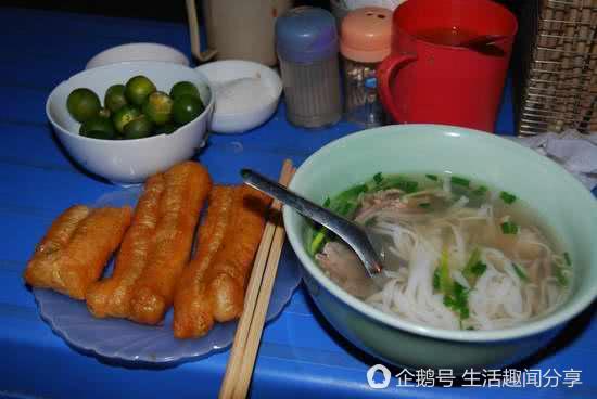 华人在越南经济地位,华人在越南的历史