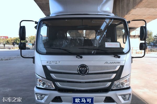 最新款4.2米轻卡哪个牌子最好,4米2蓝牌轻卡价格表