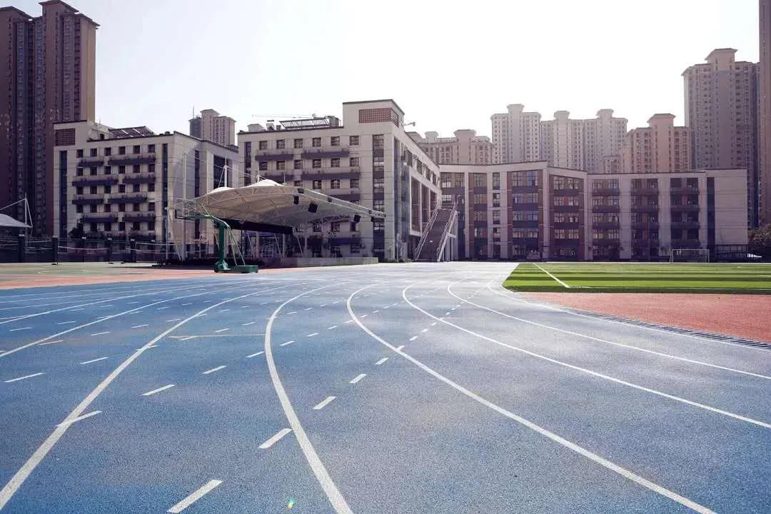 西安各个高中学校分析,西安新高中学校排名