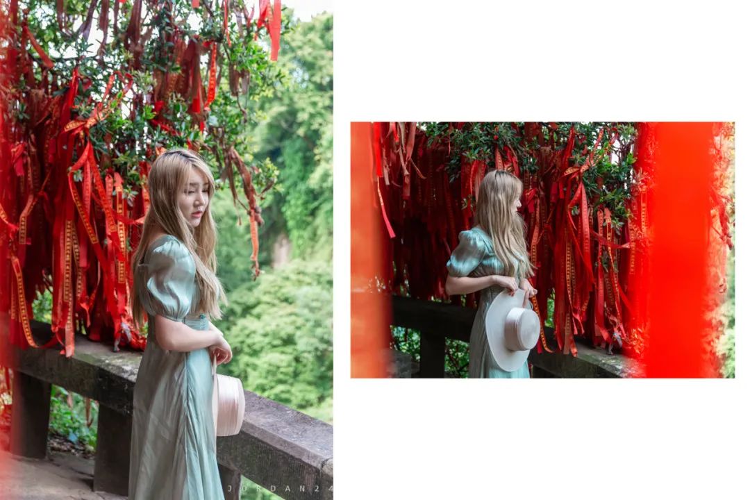 綦江城区游,重庆綦江区旅游