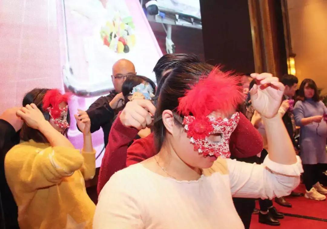 常州新北区鼎武医院,常州市新北区鼎武医院