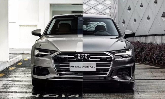 拥有它让这个冬天不再寒冷,冬天有了它再也不怕被窝凉飕飕了