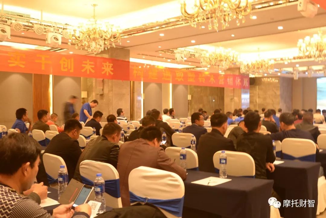 济南铃木安徽发布国四新车—6480元瑞梦125、9380元UY125