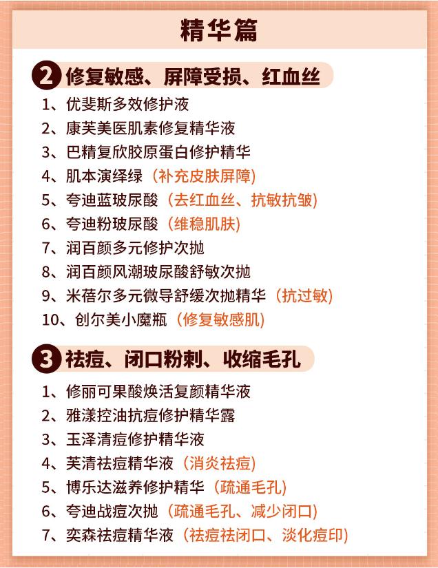 脸上有斑皮肤好过敏怎么办,脸上有红痘过敏怎么回事