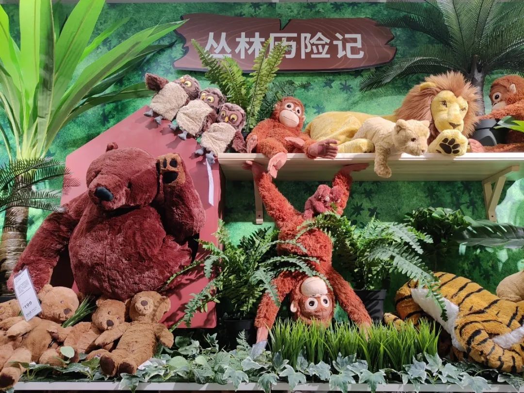 2022年开业商场倒计时20天,开业倒计时仅三天