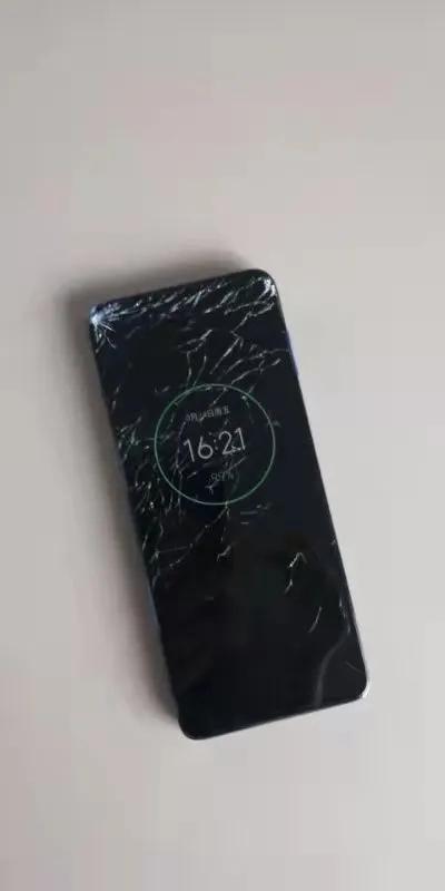 鎽╂墭缃楁媺edges鍘熺,鎽╂墭缃楁媺edges鍞絼