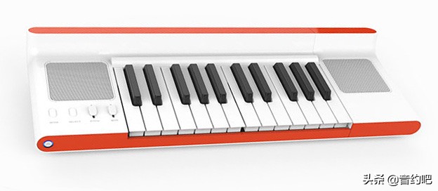 闊崇害鍚у彜绛濊氨,闊崇害鍚у彜绛濆畬鏁寸増