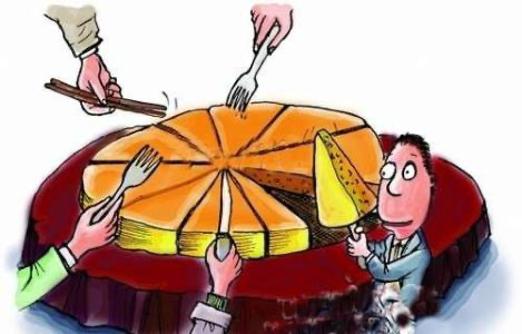 丰食团餐外卖平台,丰食外卖平台怎么样