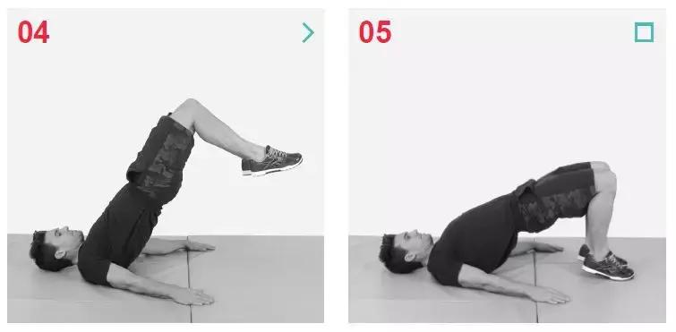 如何学会鲤鱼打挺教学视频,10秒教你鲤鱼打挺