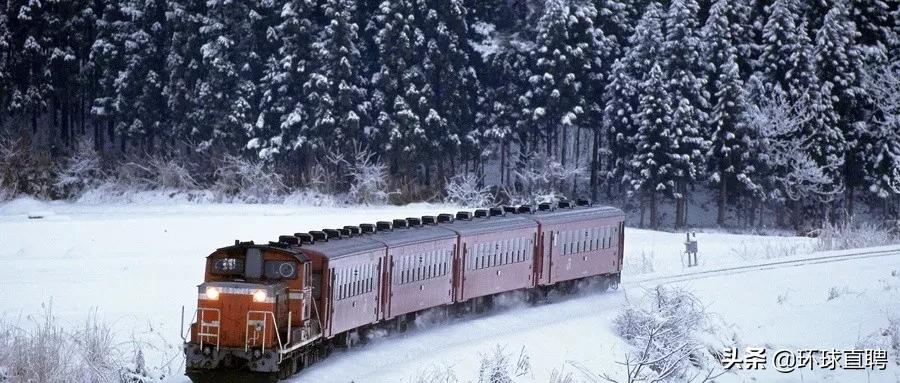 日本有哪些福利制度,日本哪些地方福利高