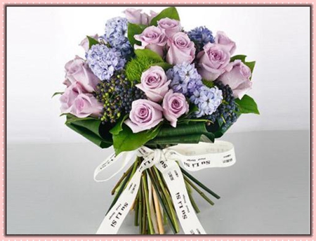 花艺师学习哪些课程,花艺师培训自学插花