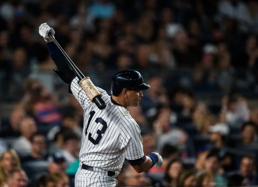 球号该怎么选择,背号的意义