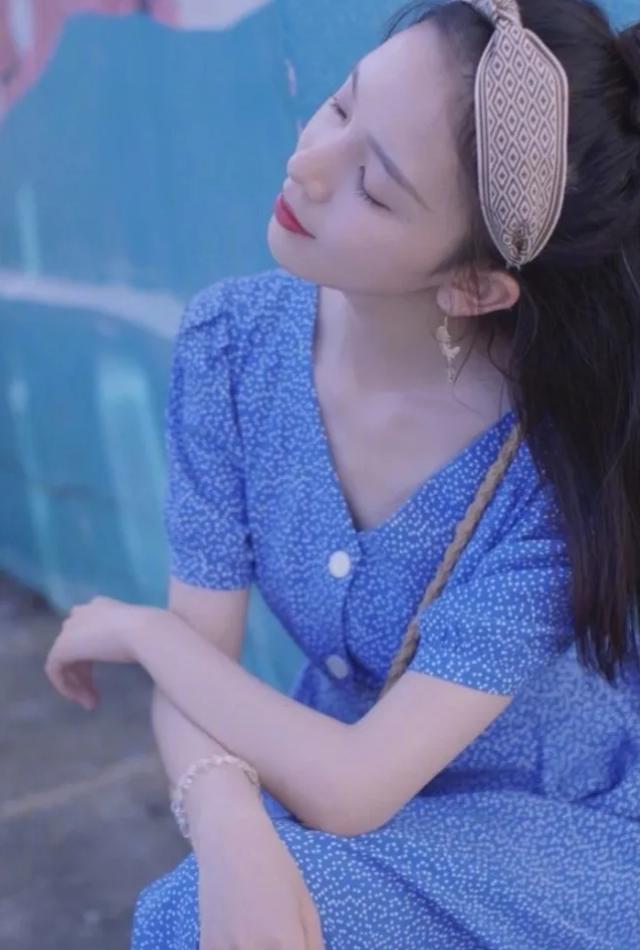 虐文小说推荐追妻火葬场片段篇,霍总追妻路漫漫追妻火葬场