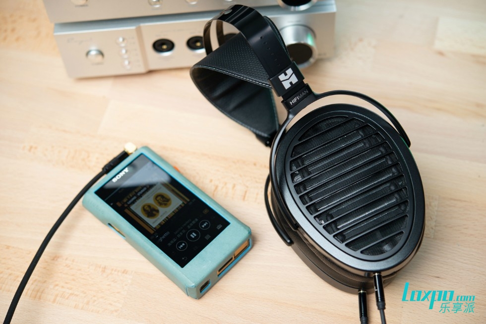 hifimanarya璇勬祴,hifiman褰曢煶甯堢増璇勬祴