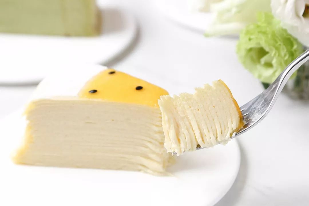 广州ladym皮肤管理中心淘金店,广州太古汇ladym在几楼