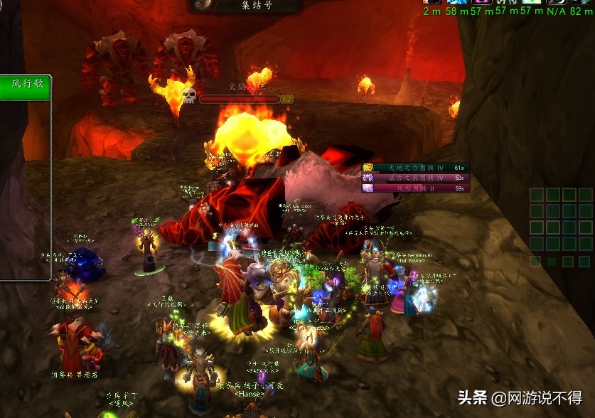 怀旧服散人搬砖选区,魔兽世界怀旧服散人刷金