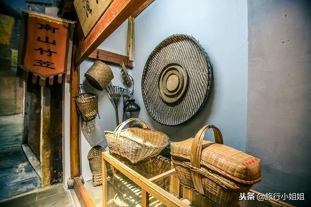 天目湖加南山竹海哪里泡温泉好,天目湖度假秘境享受绝美自然山水