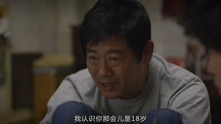 请回答1988rightherewaiting,rightherewaiting请回答1988