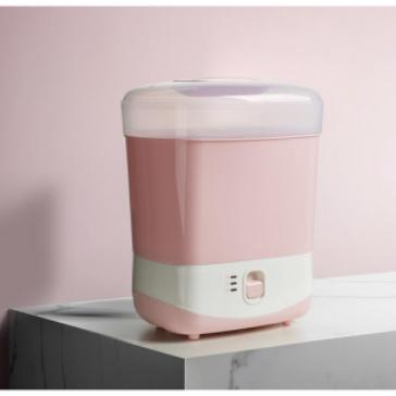 闺蜜怀孕了送惊喜,闺蜜怀孕了送什么礼物给孩子