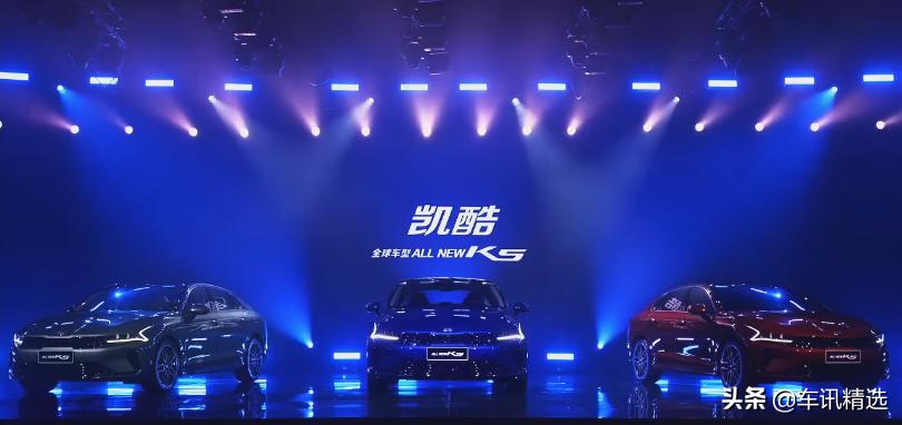 凯酷旗舰版全包落地多少钱,凯酷十大最便宜的车