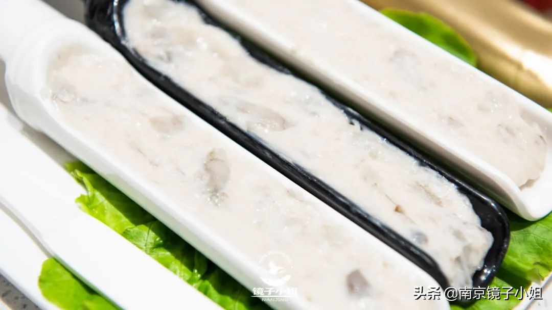 性价比高的鲜货火锅店推荐,性价比超高平价火锅店