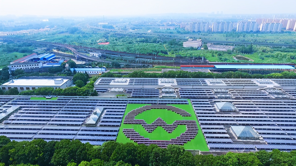 如何践行双碳战略,如何身体力行践行双碳目标