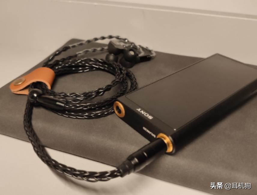 HiFi七夕,无论国风还是日系让“众系*放播**器男友”陪你浪漫度酷夏