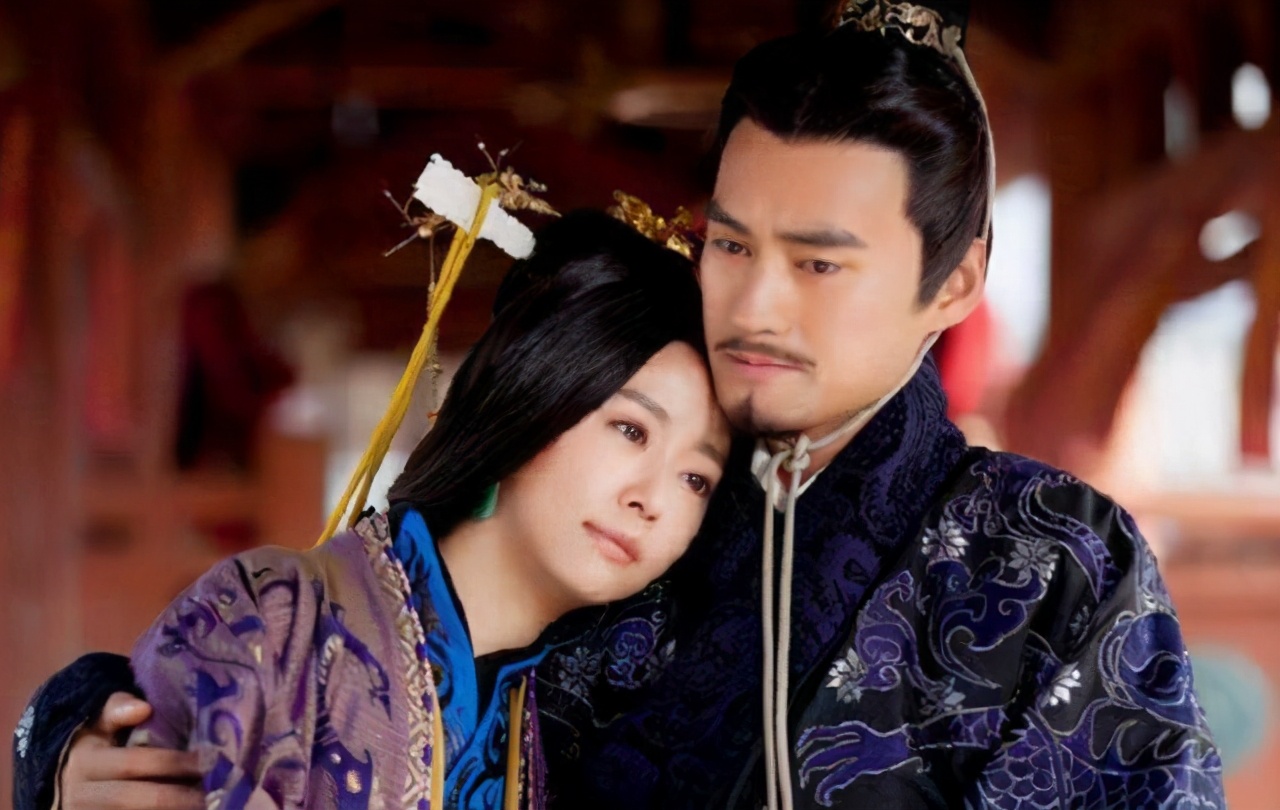 王莽是一个争议很大的人物，他创造了五个第一，至今也没有人打破