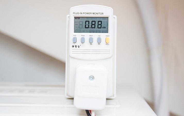 松下36w空调怎么样,松下空调冷暖版