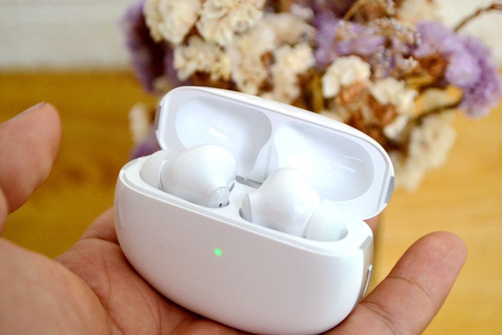 oppo突然更新了,oppo又发新机了